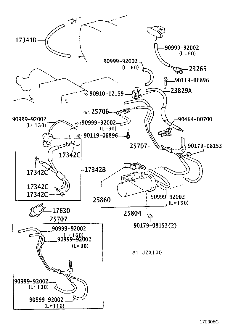 Figure 170306C