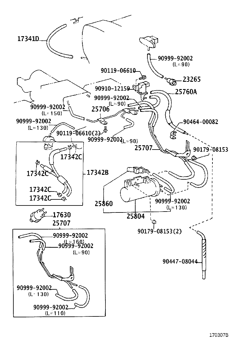 Figure 170307B