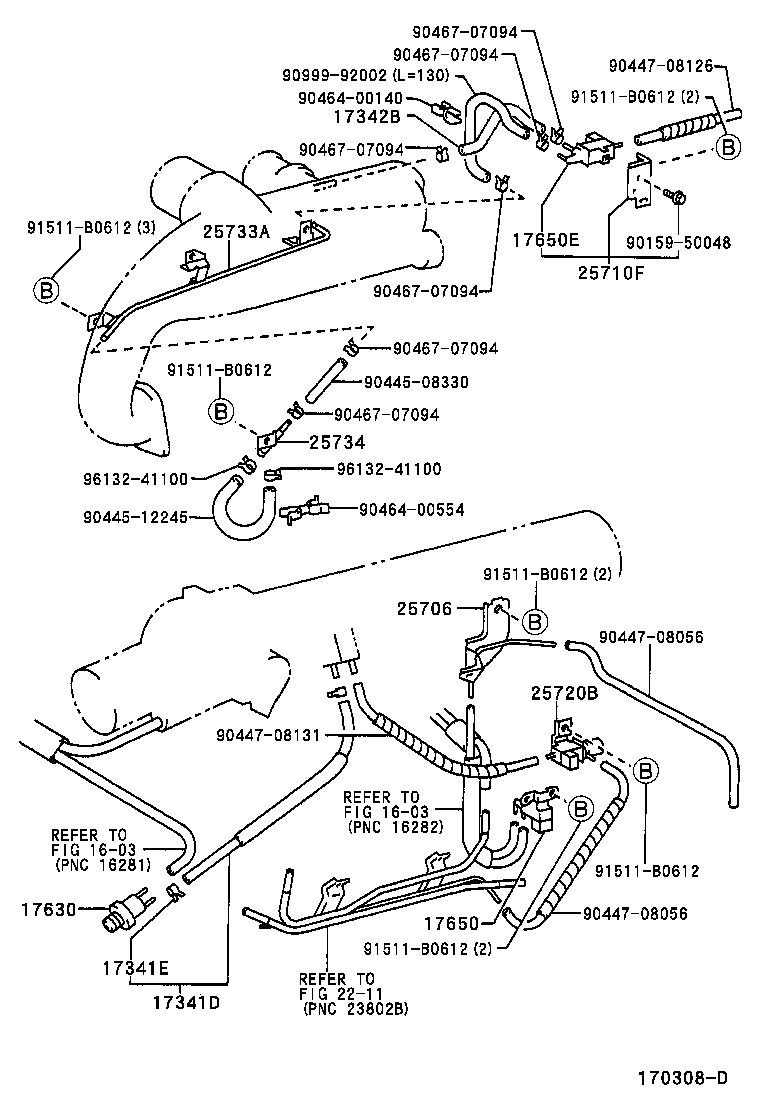 Figure 170308D