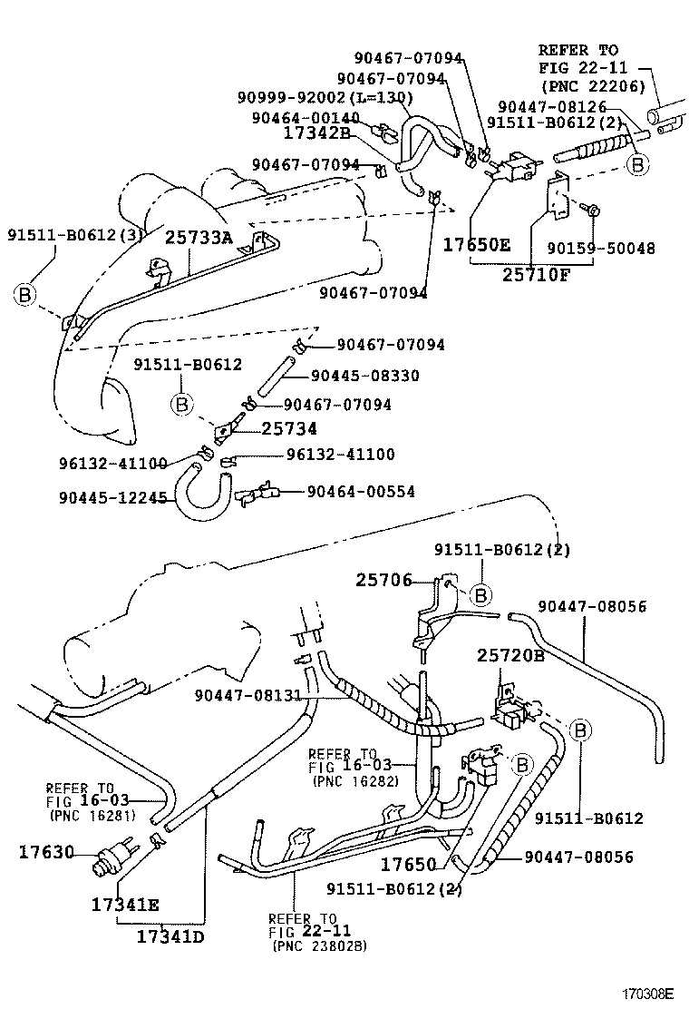 Figure 170308E