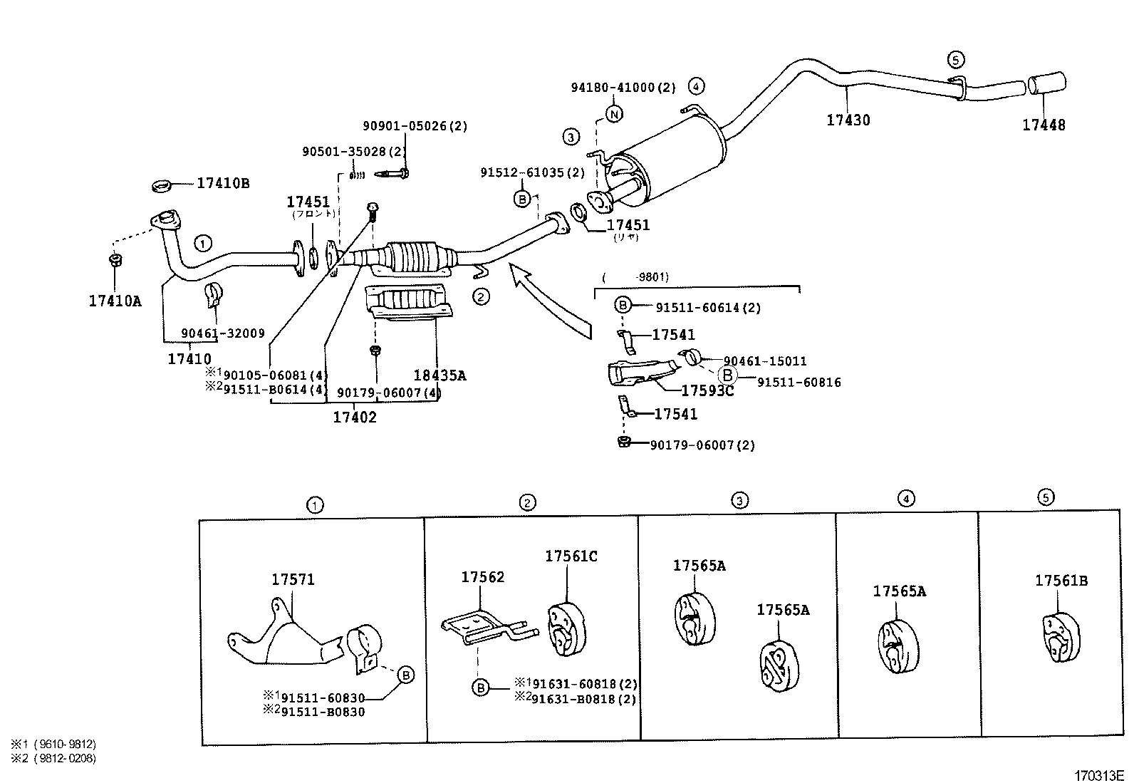 Figure 170313E