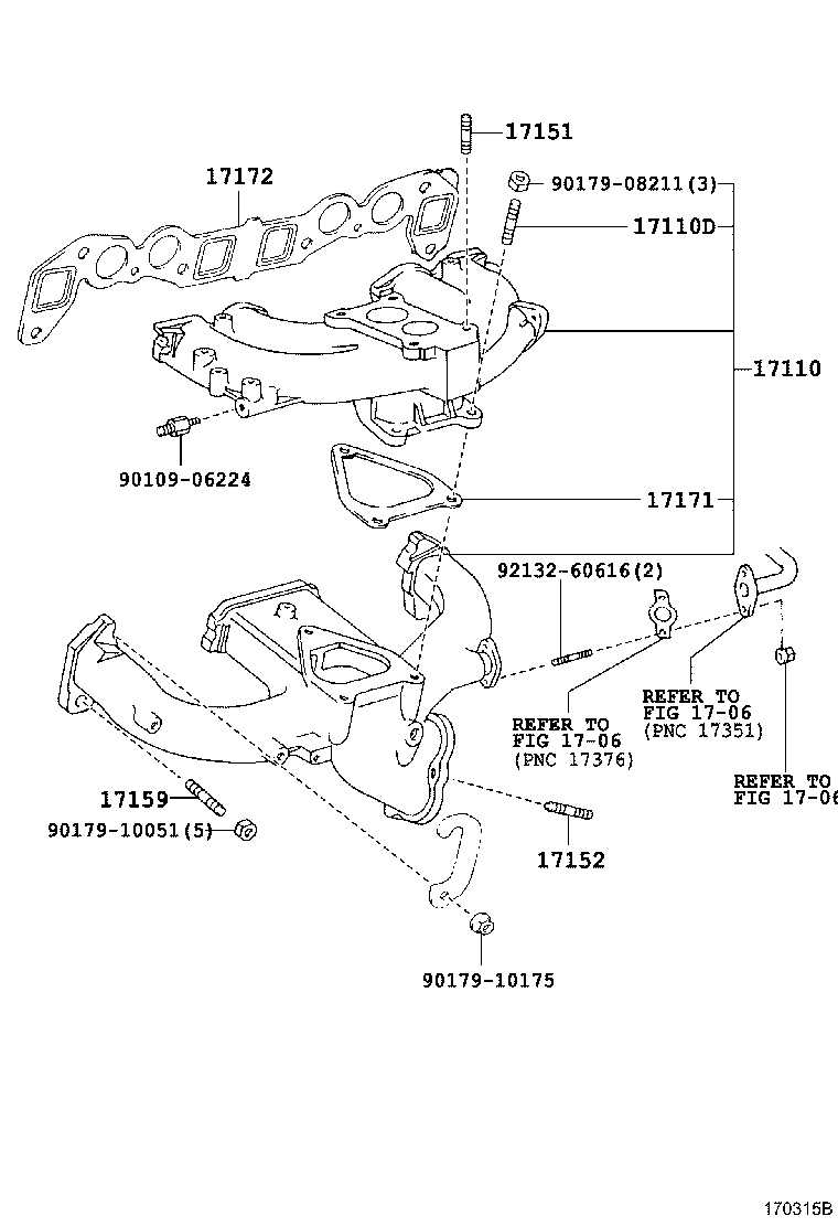 Figure 170315B