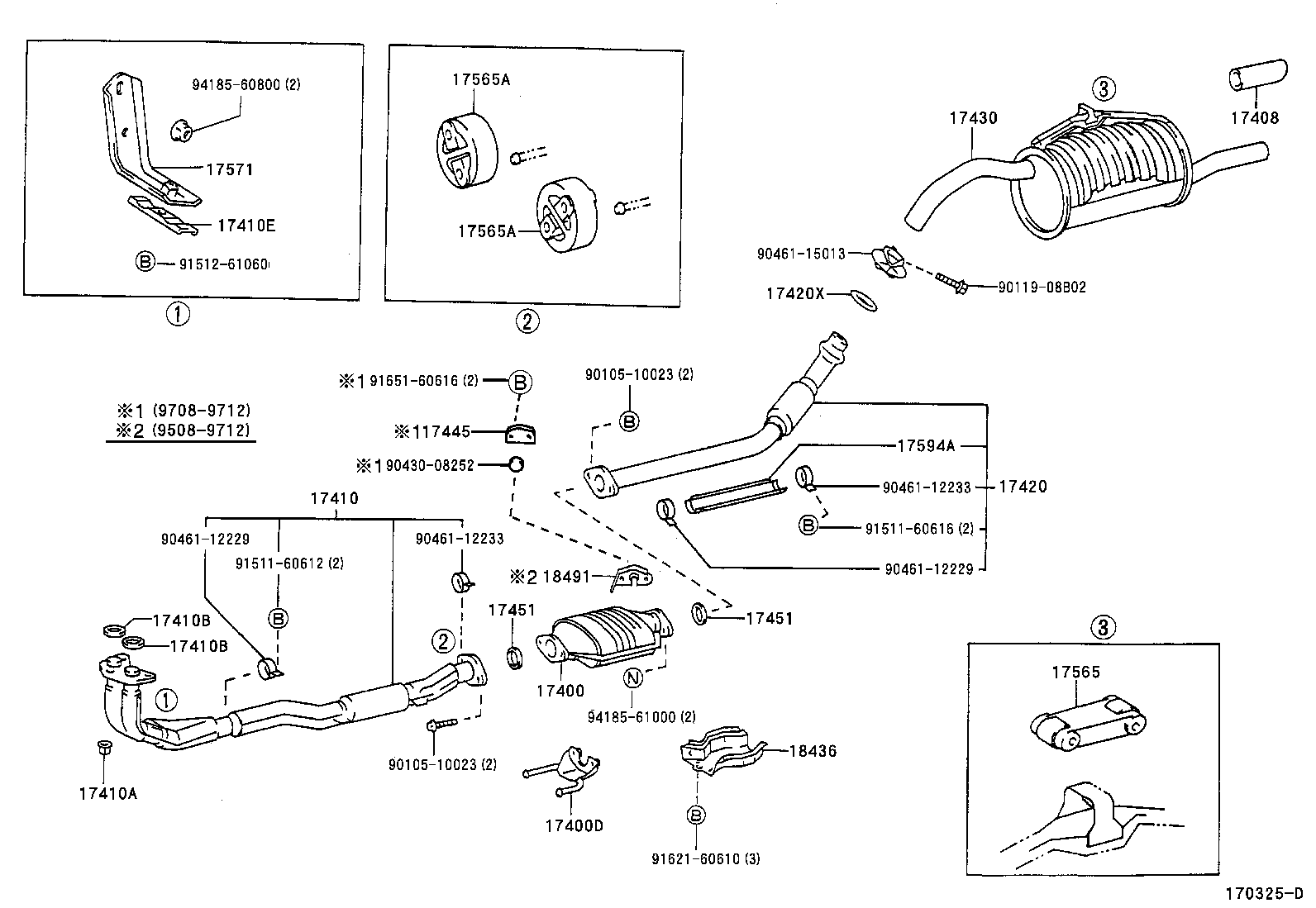 Figure 170325D