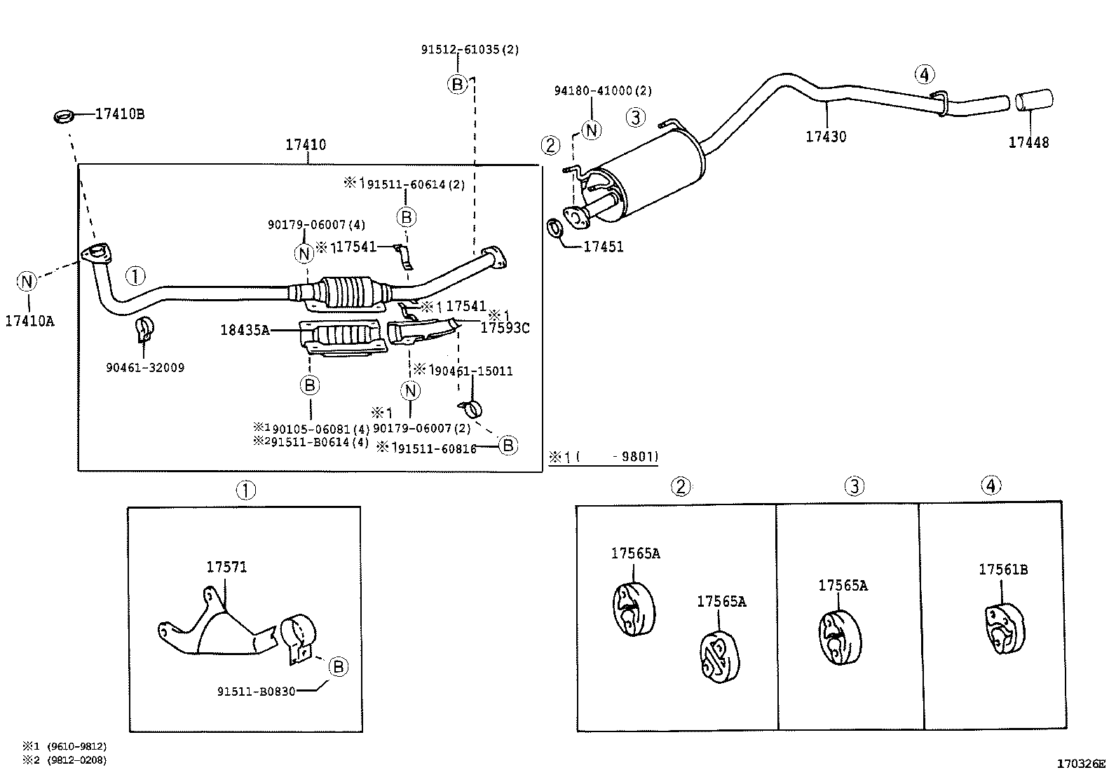 Figure 170326E