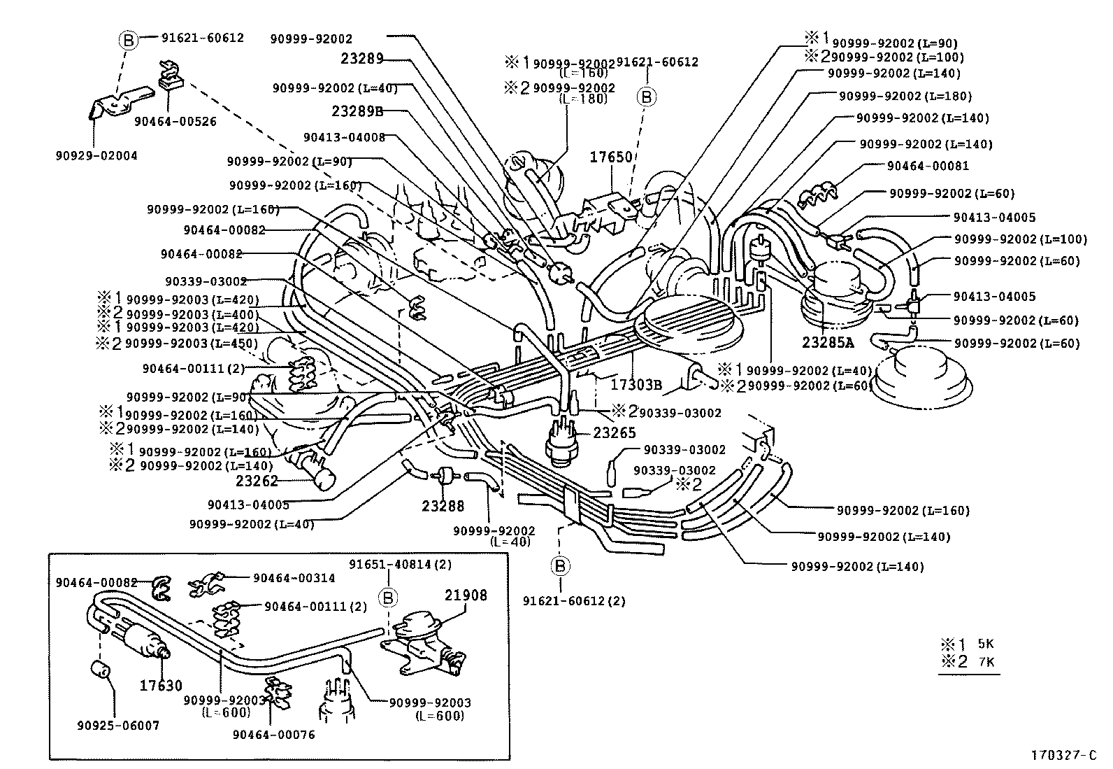 Figure 170327D