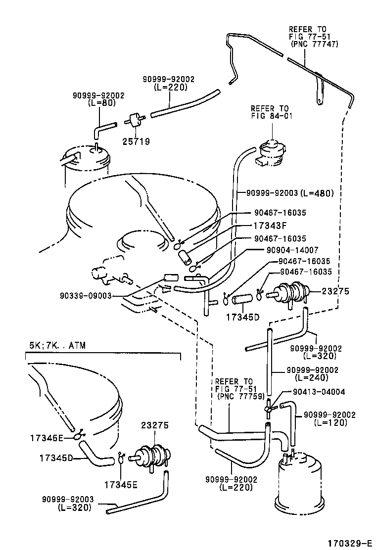 Figure 170329E