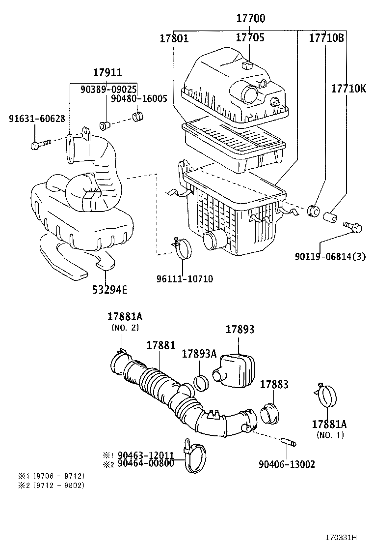 Figure 170331H