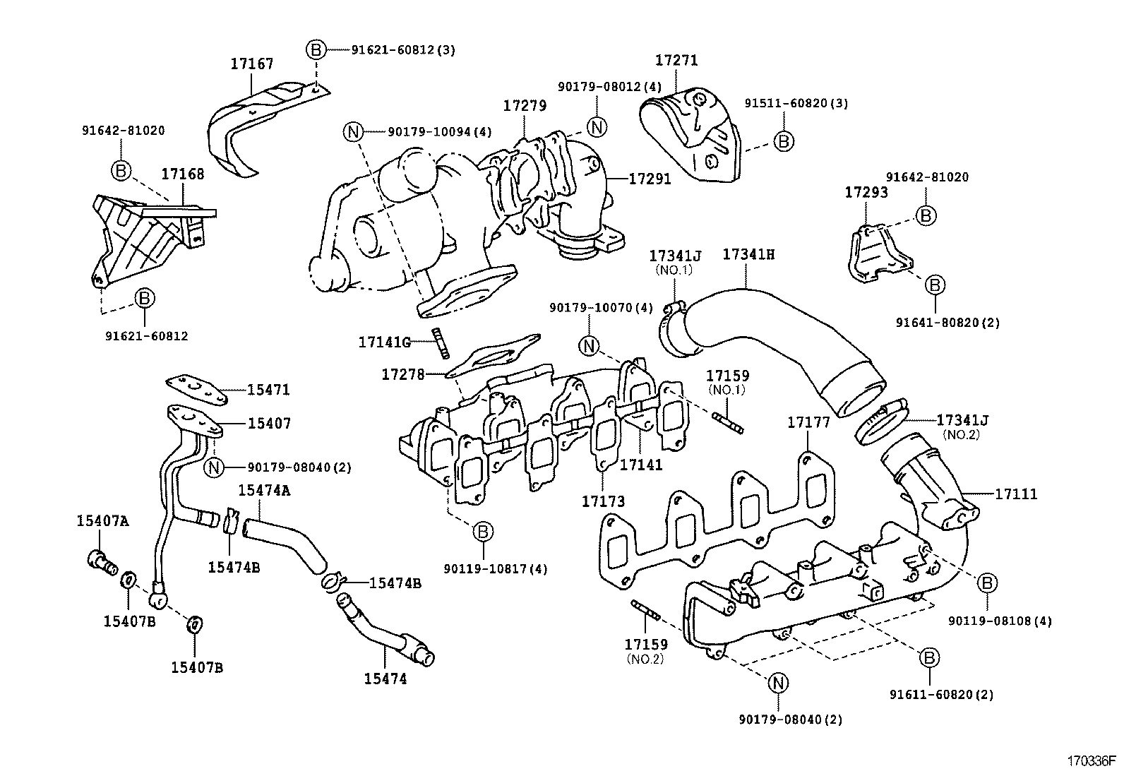 Figure 170336F