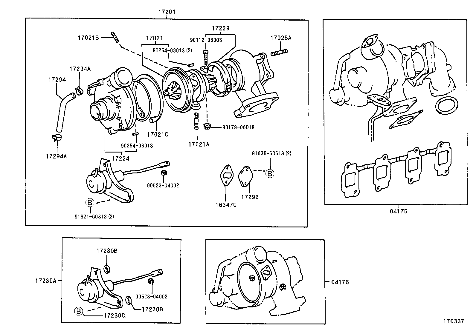 Figure 170337
