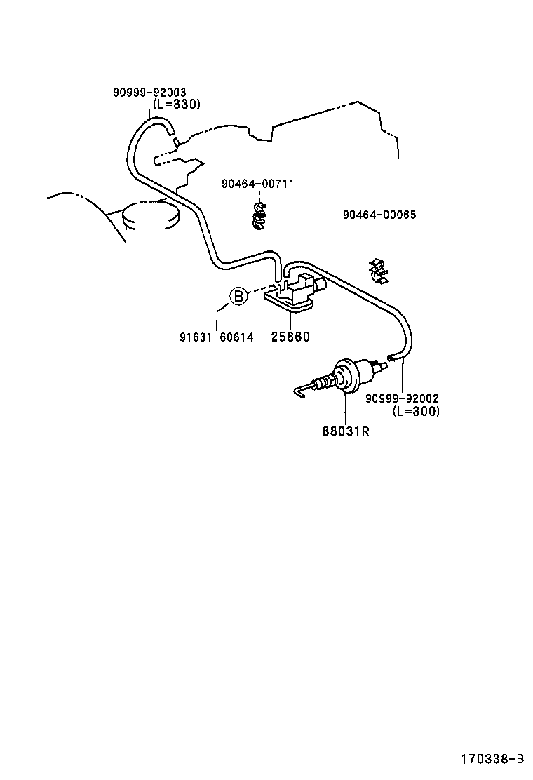 Figure 170338B