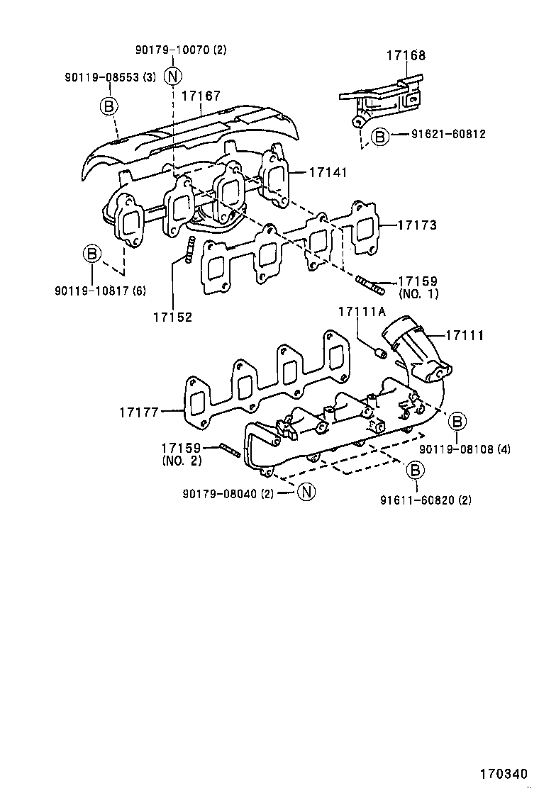 Figure 170340