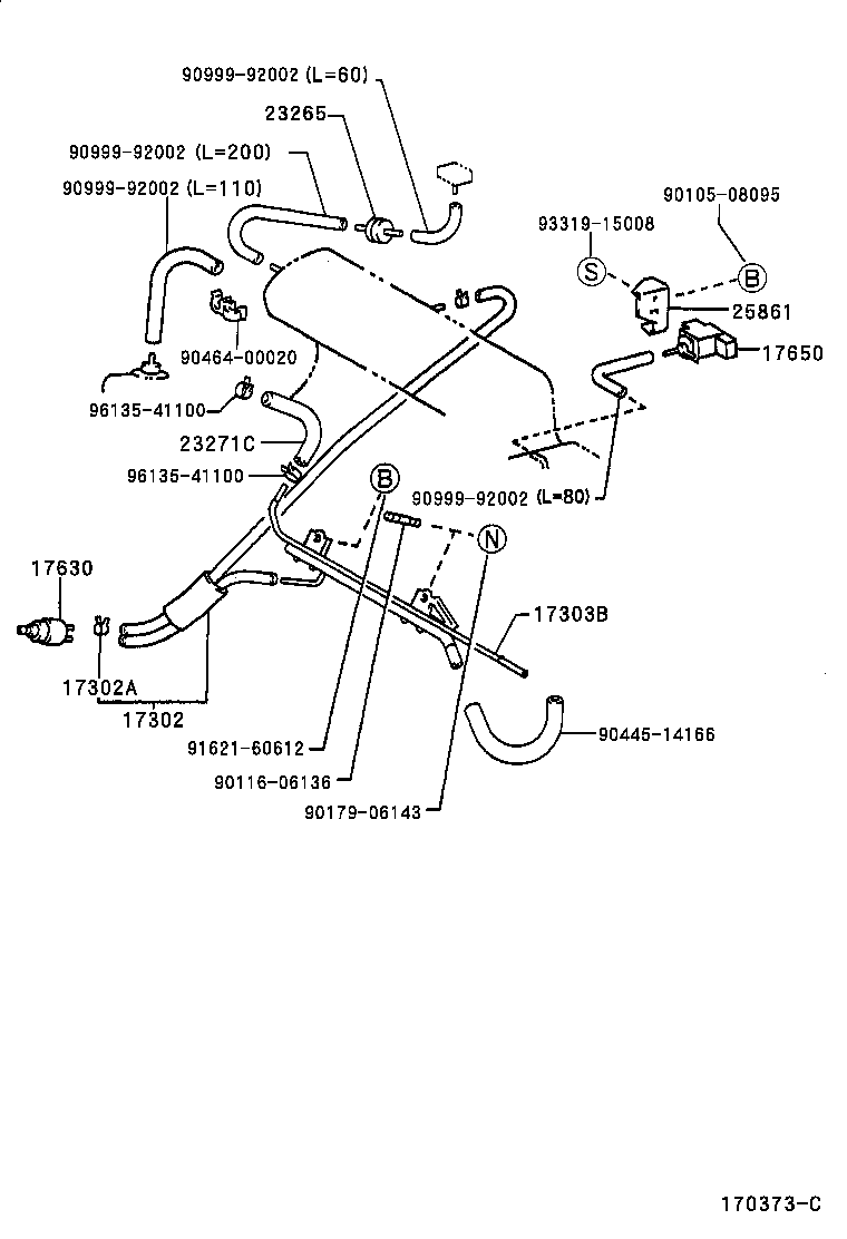 Figure 170373C