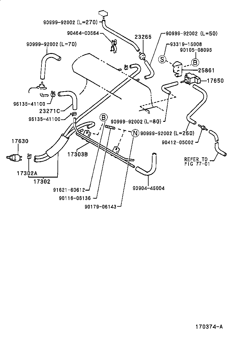 Figure 170374A
