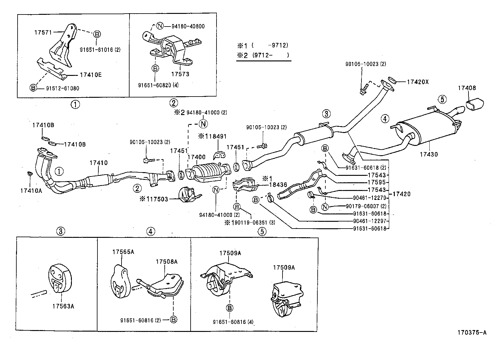 Figure 170375A