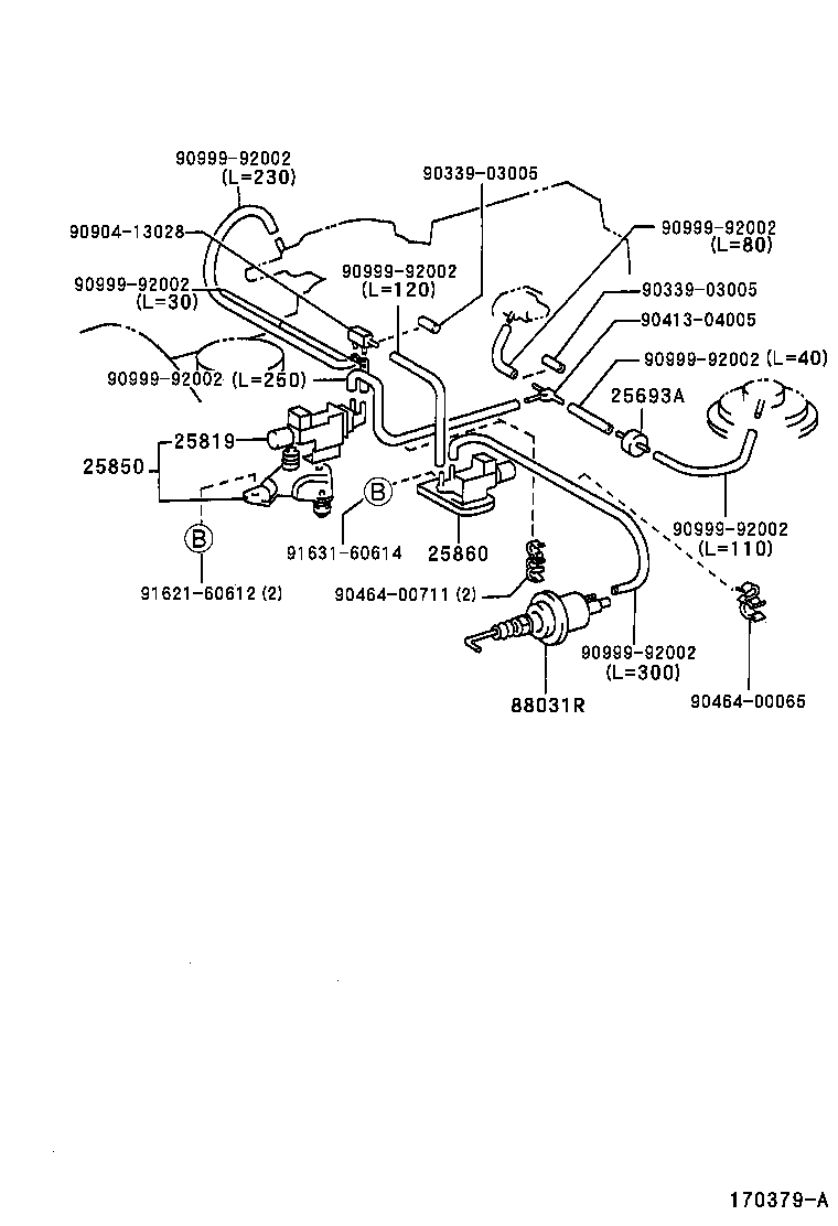 Figure 170379A