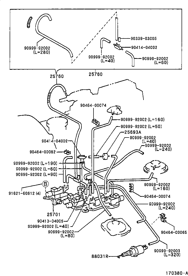 Figure 170380A