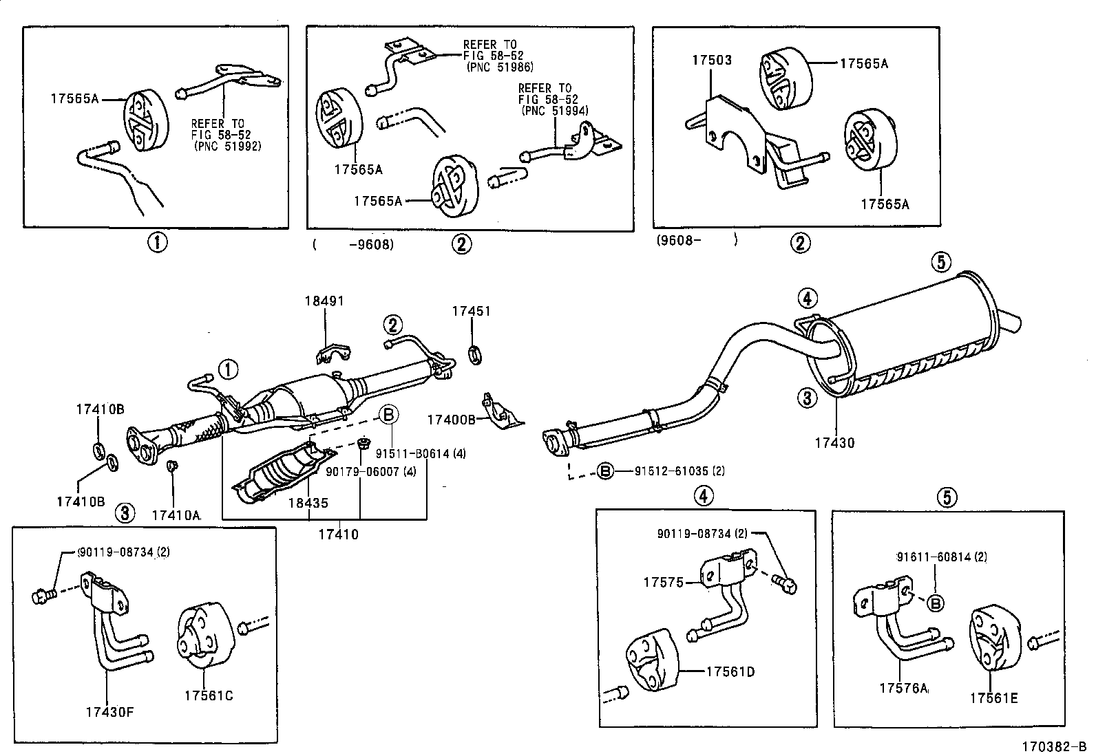 Figure 170382B