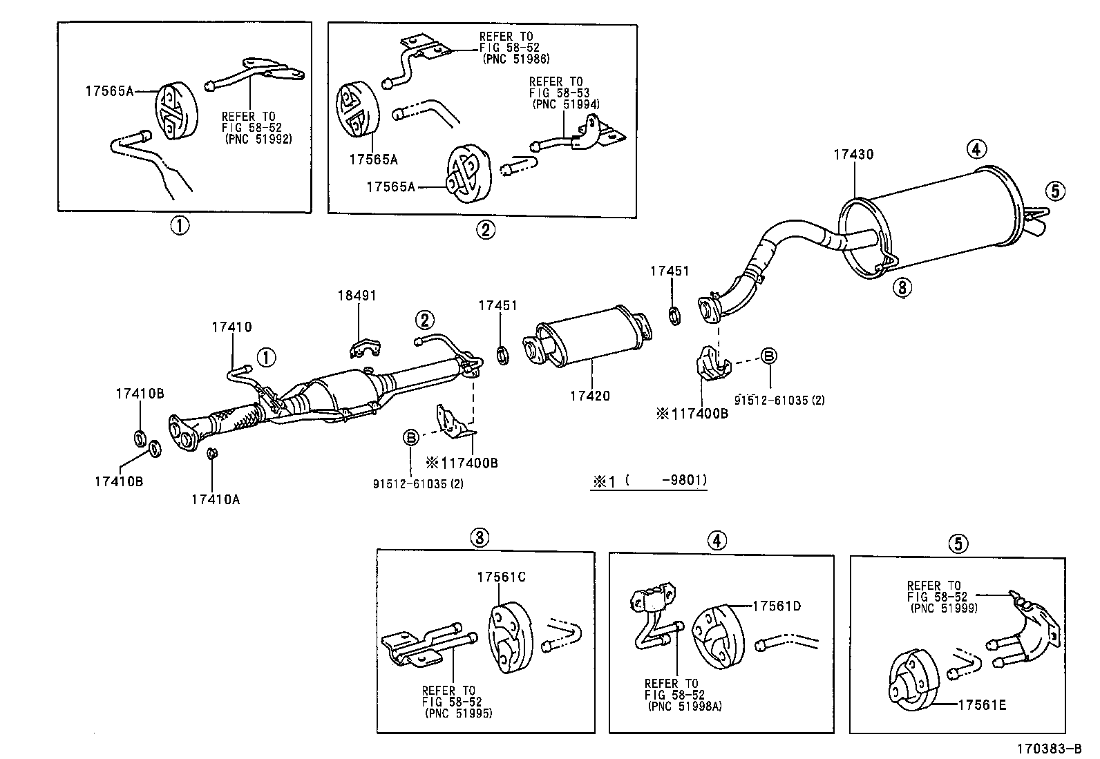 Figure 170383B