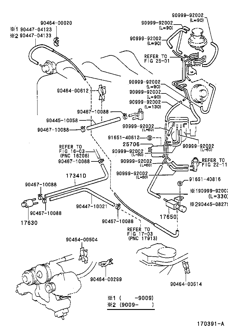 Figure 170391A