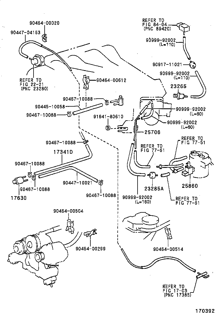 Figure 170392