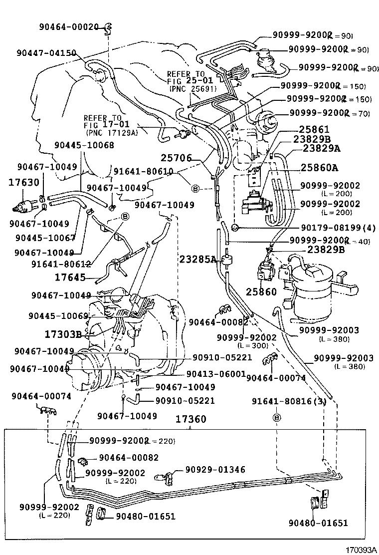 Figure 170393A