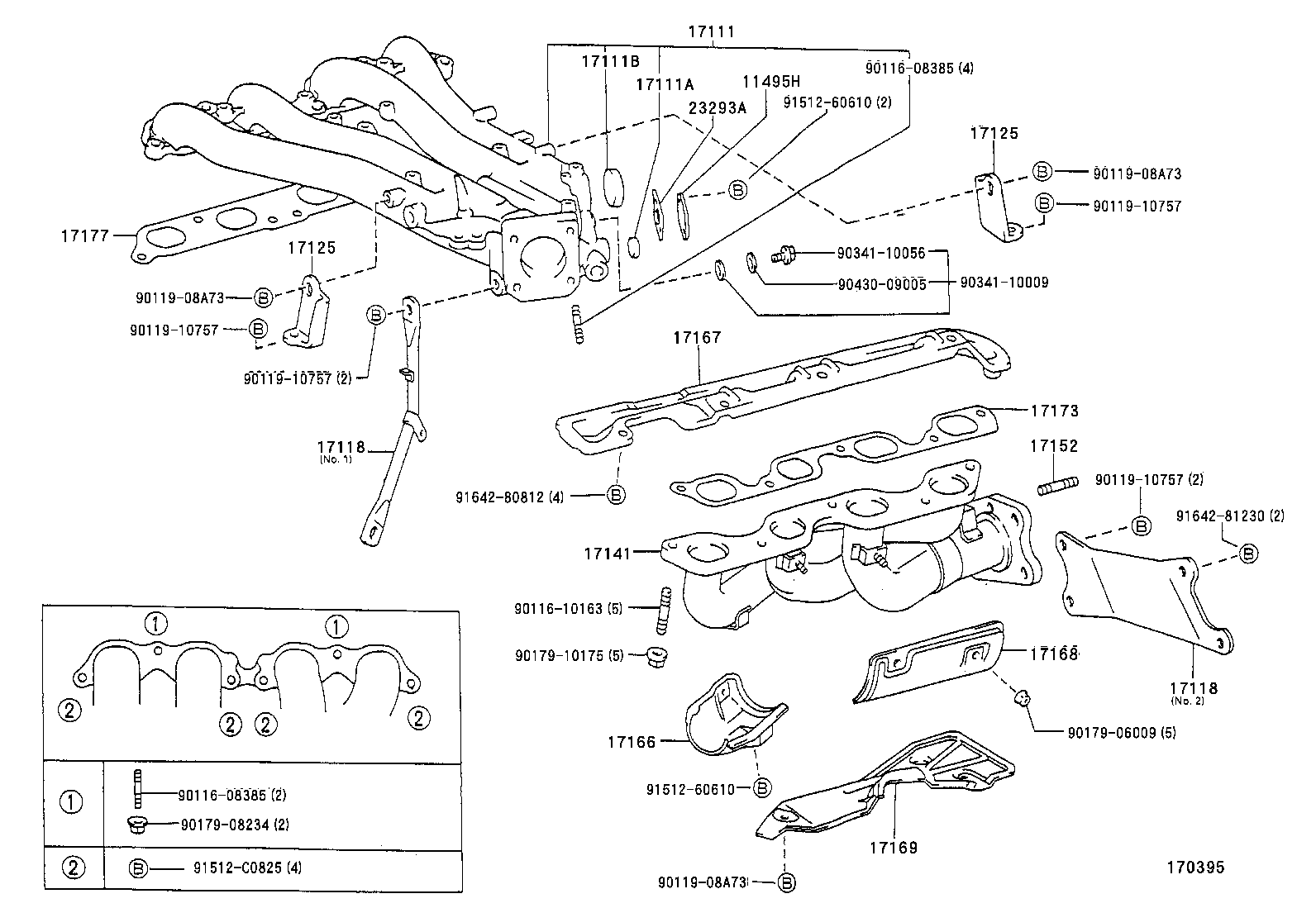 Figure 170395