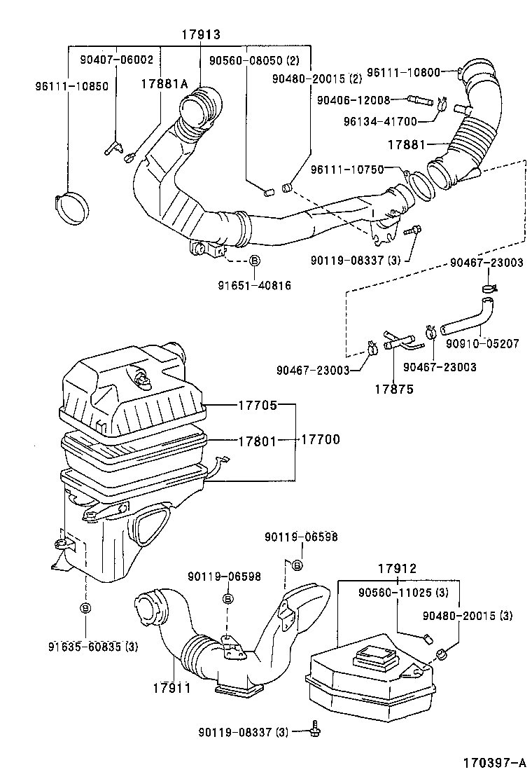 Figure 170397A