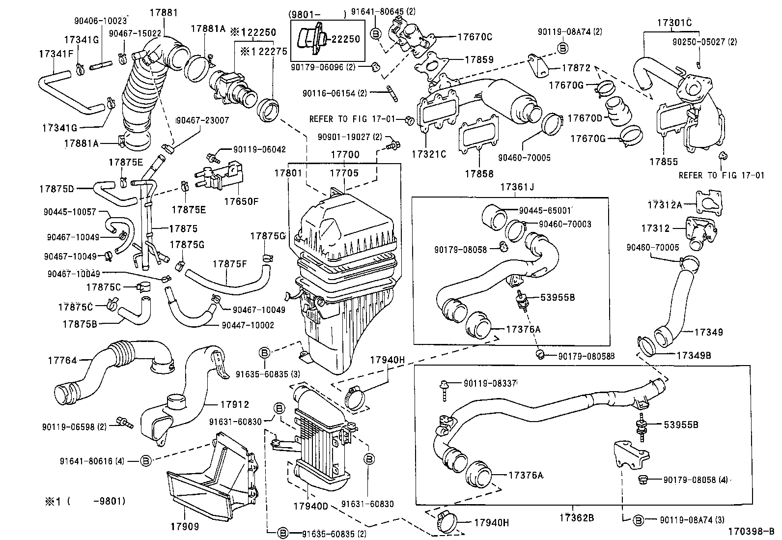 Figure 170398B