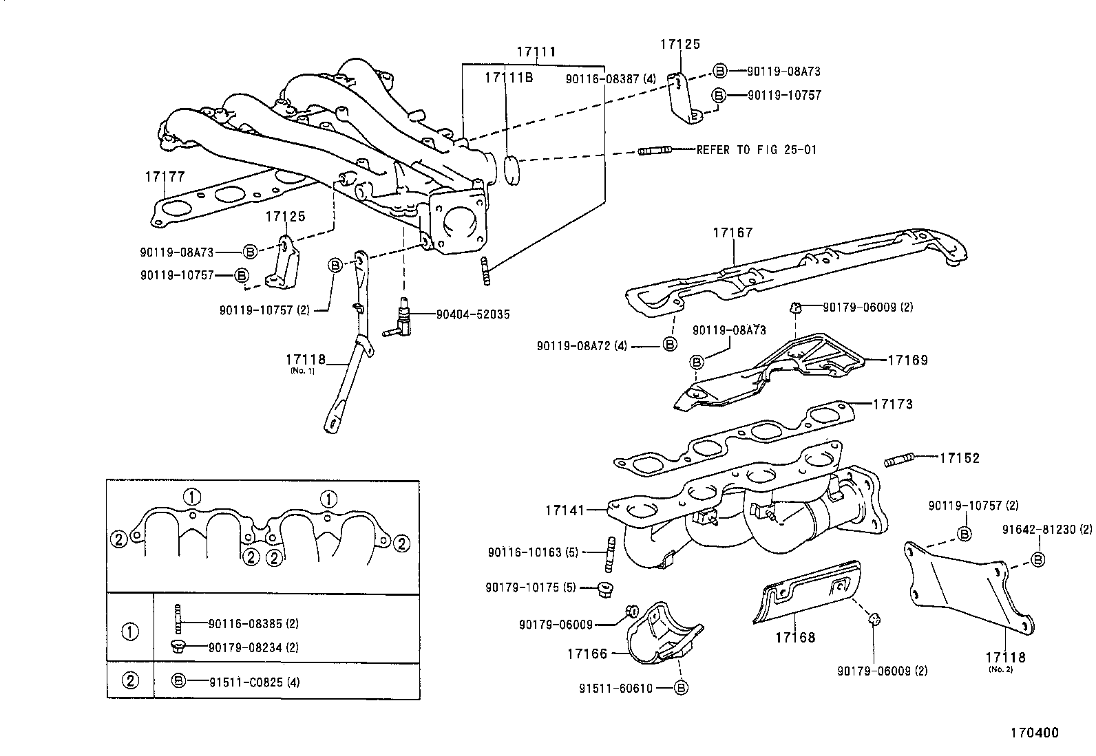 Figure 170400