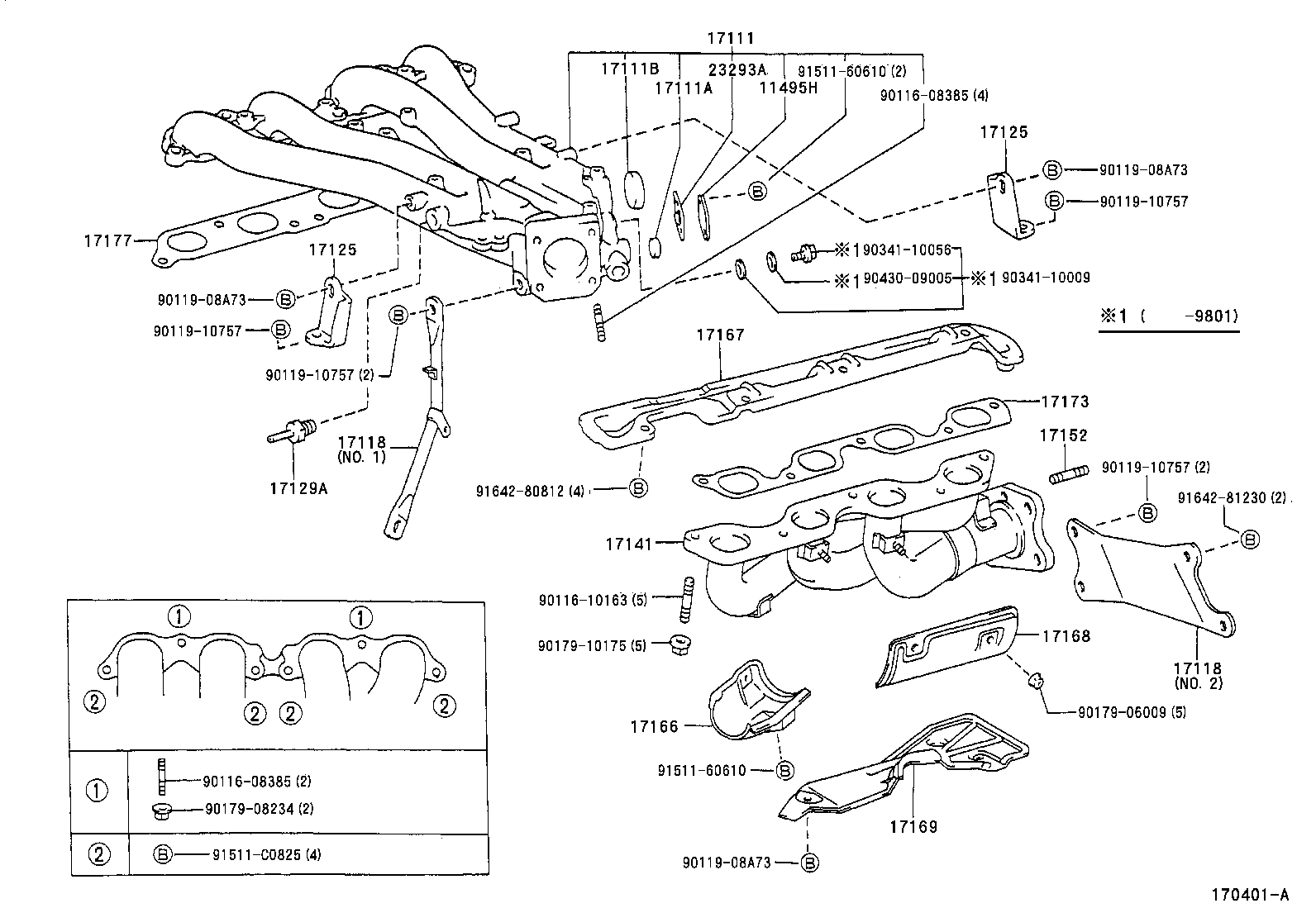 Figure 170401A