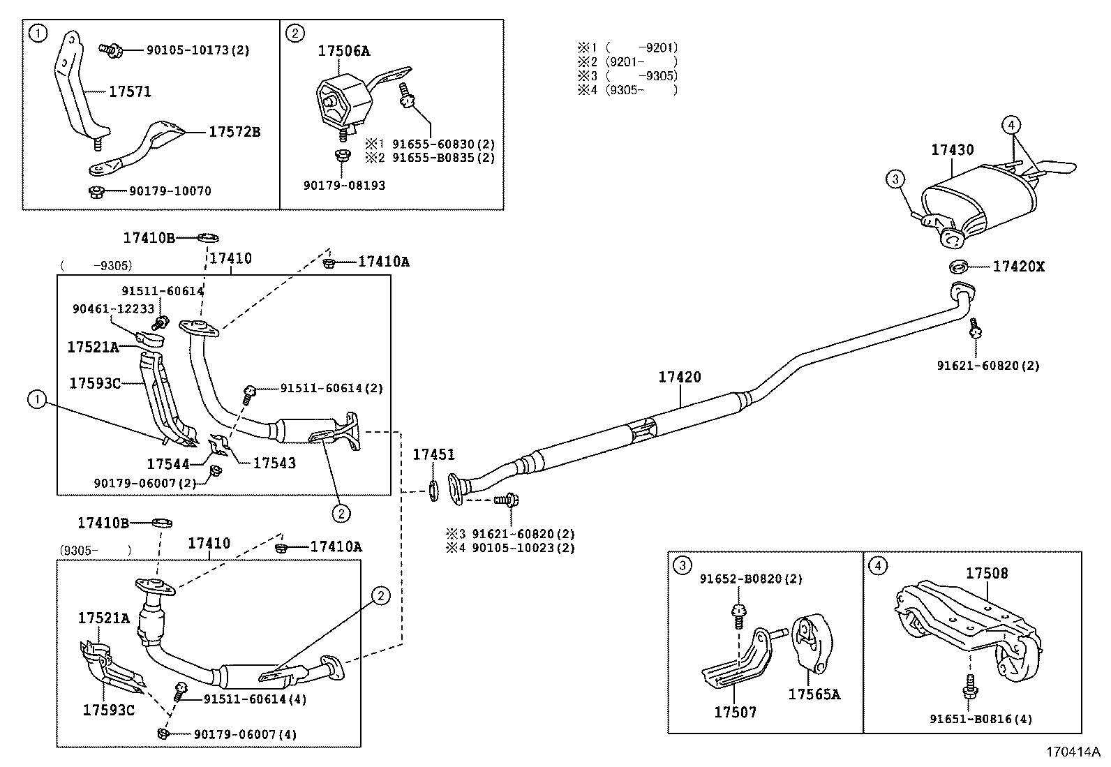 Figure 170414A