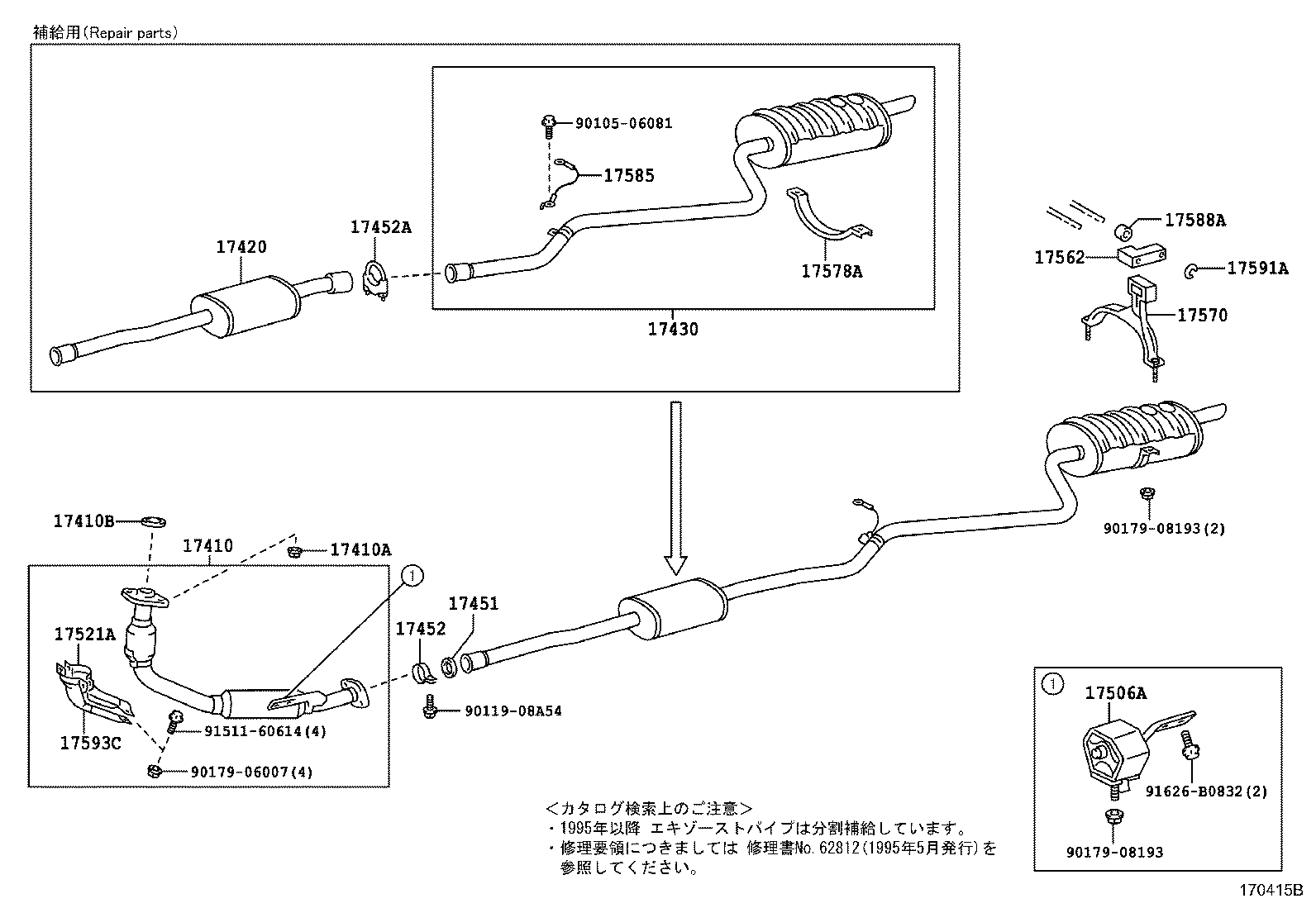 Figure 170415B