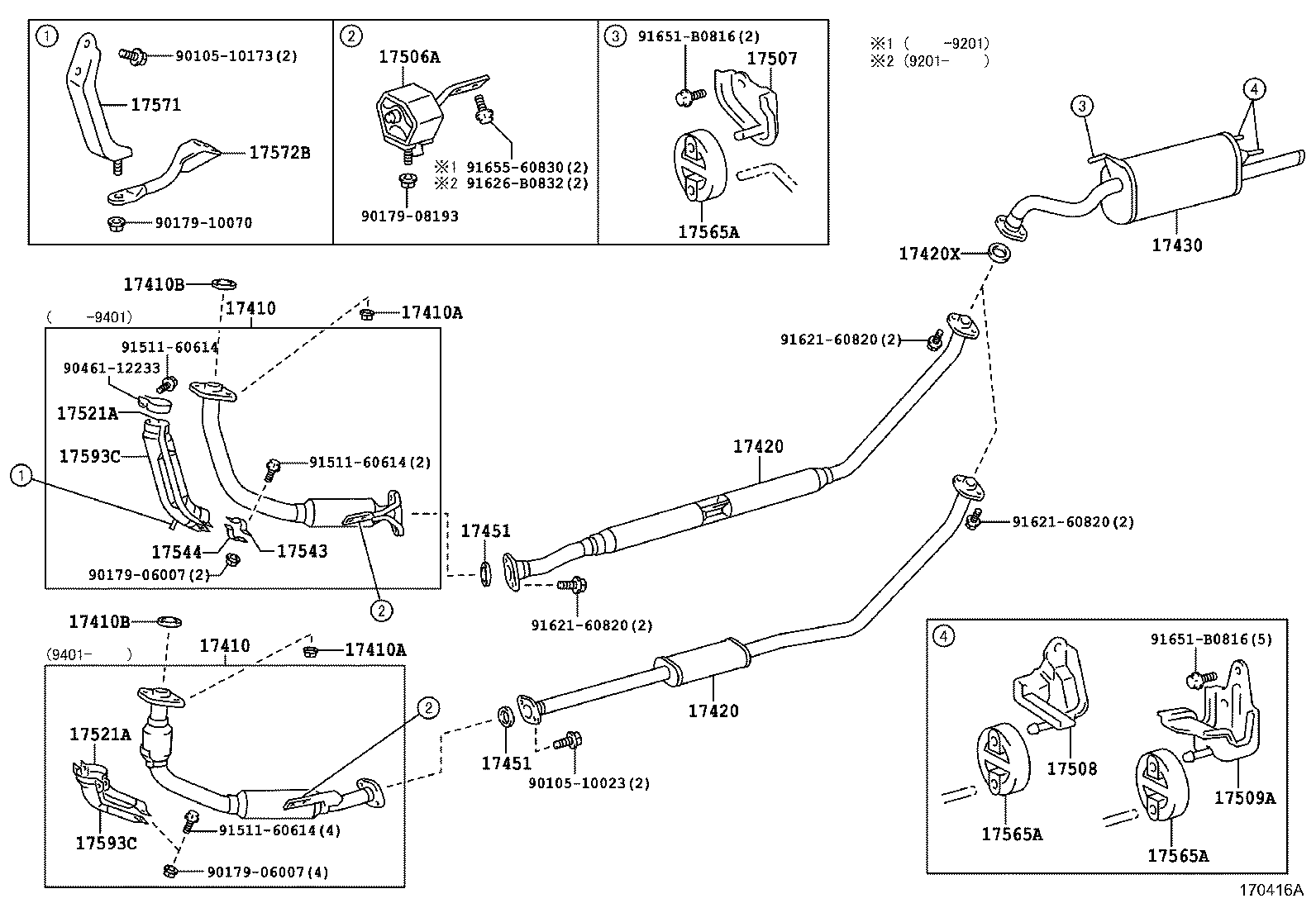 Figure 170416A