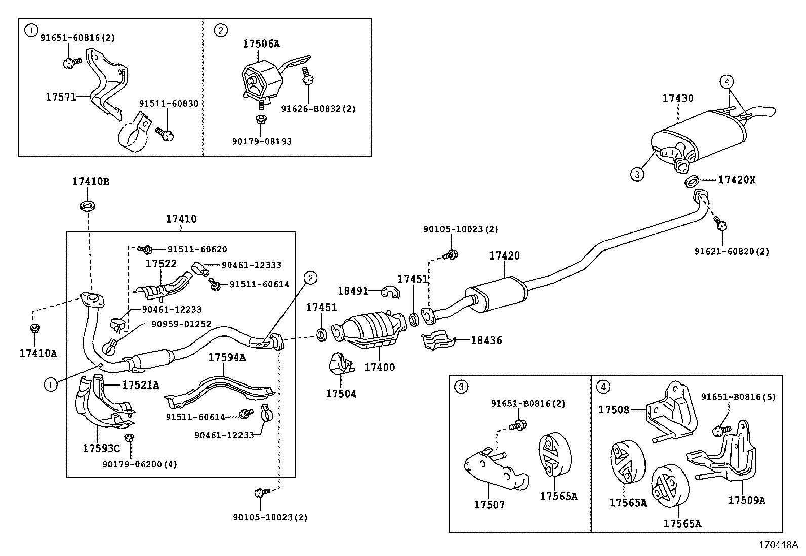 Figure 170418A