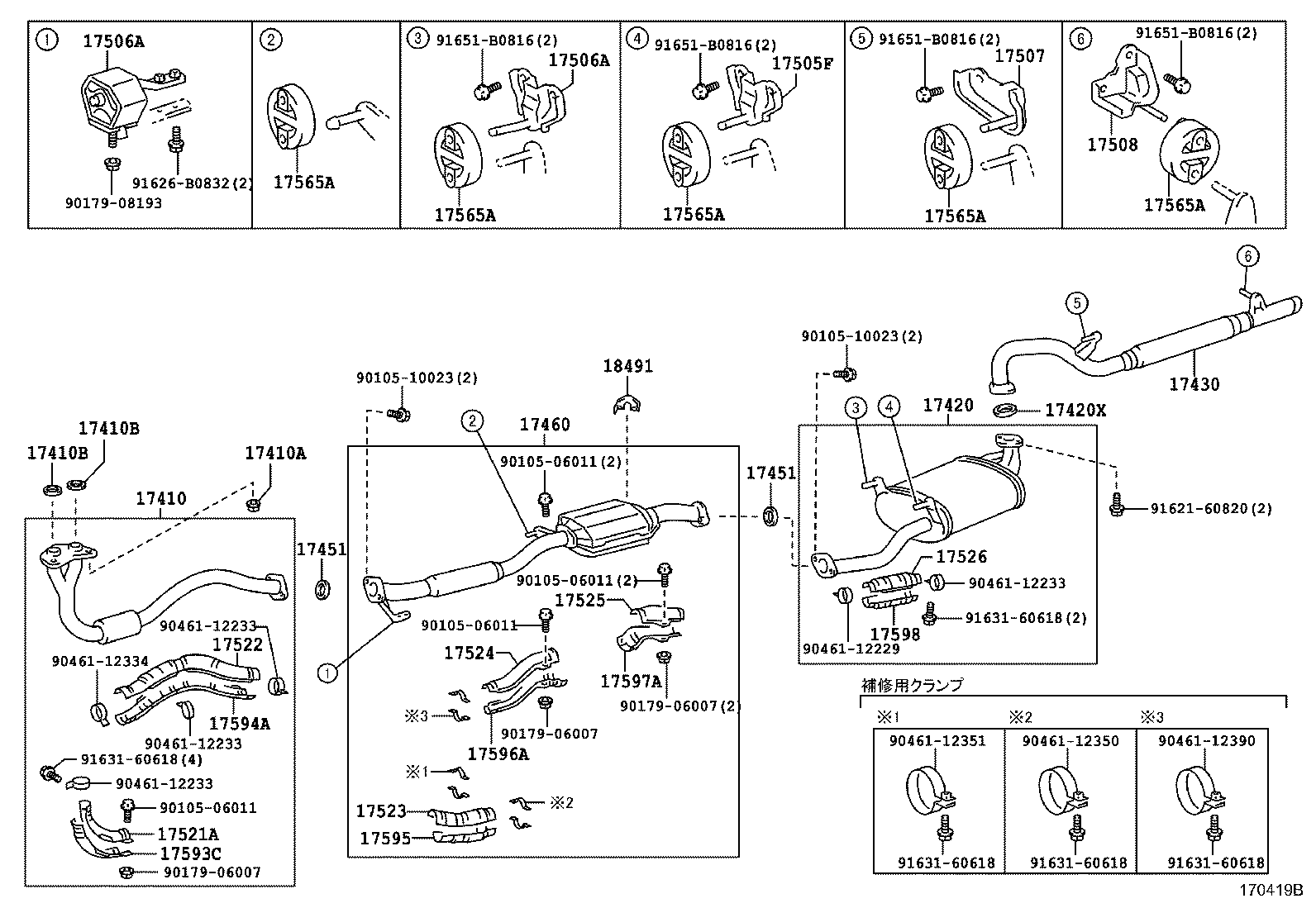 Figure 170419B