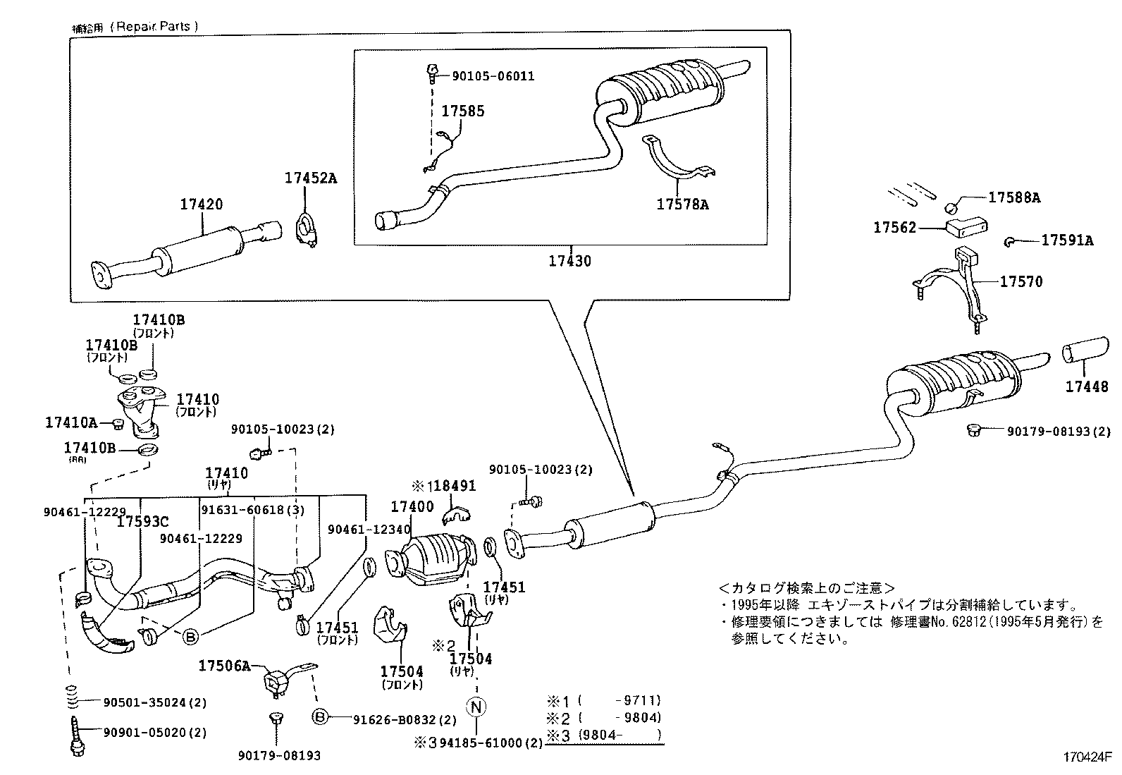 Figure 170424F