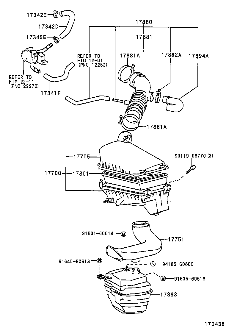 Figure 170438