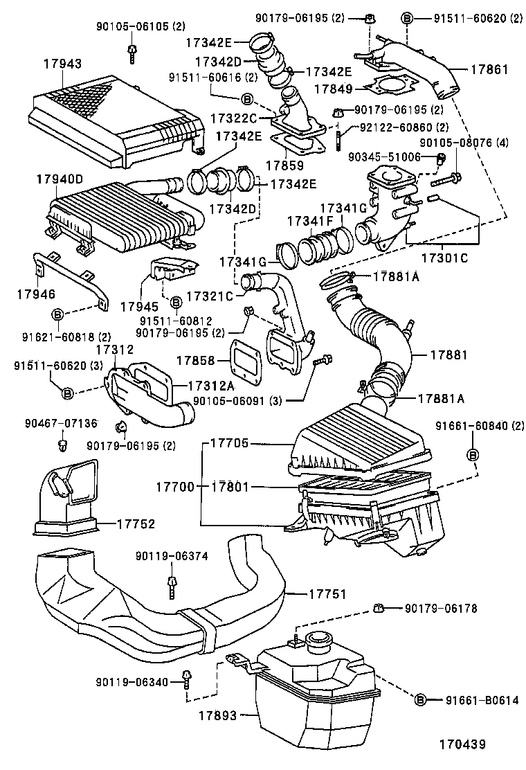 Figure 170439