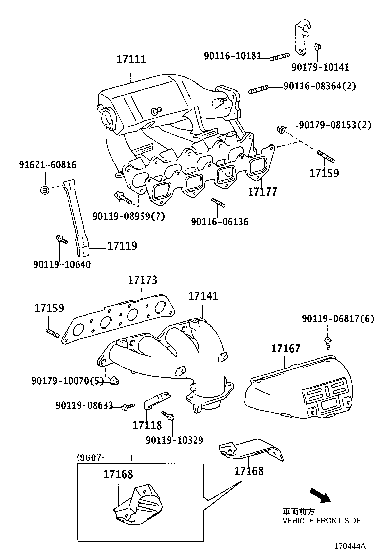 Figure 170444A