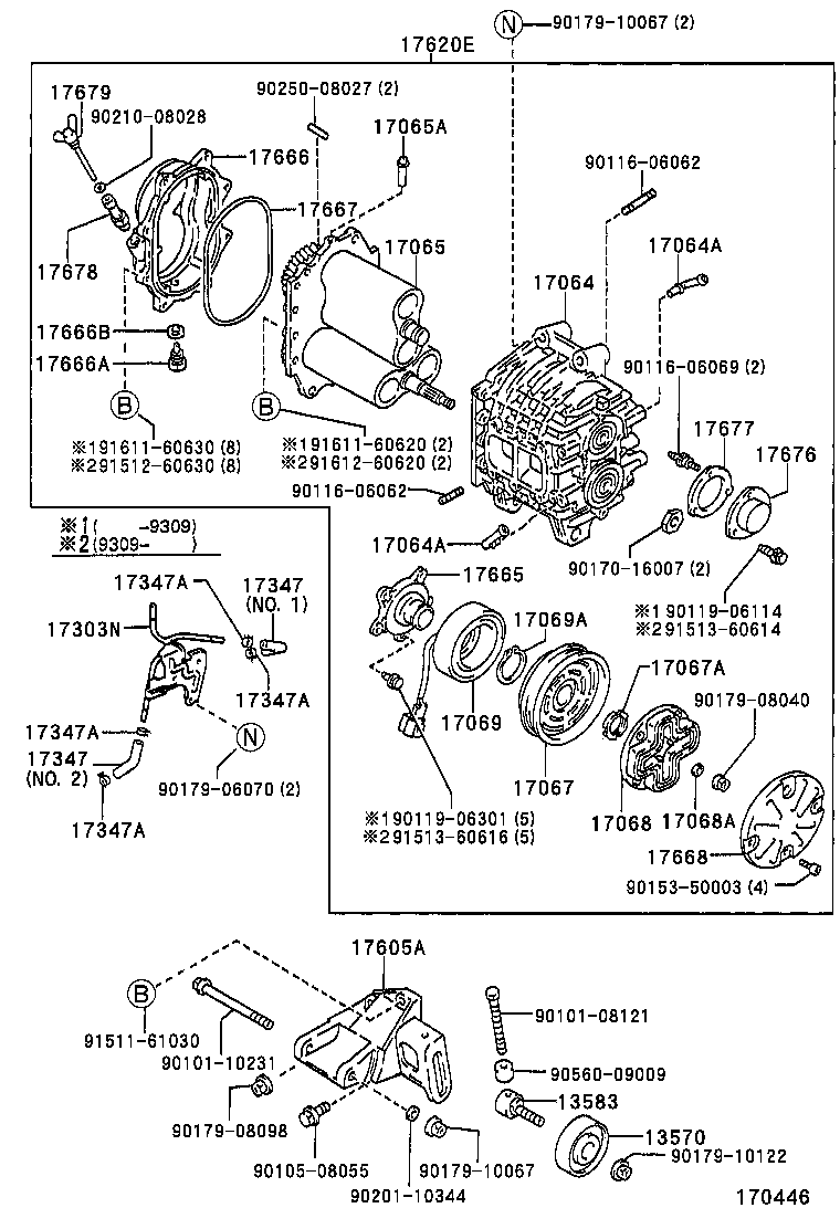 Figure 170446