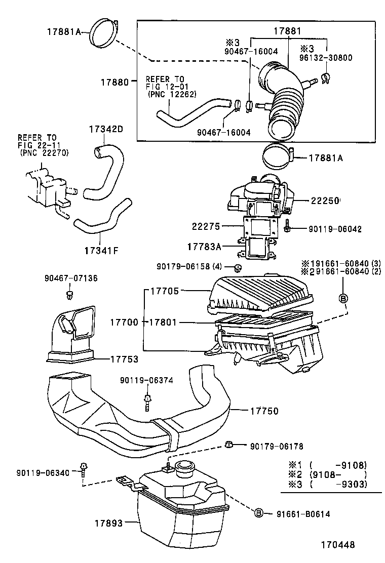 Figure 170448