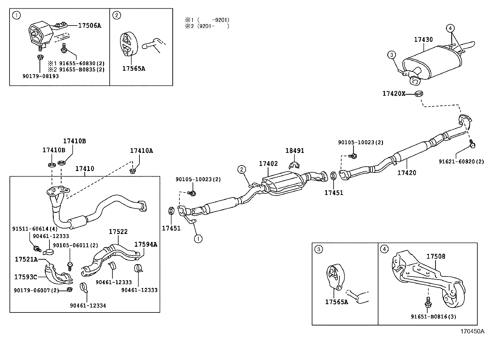 Figure 170450A