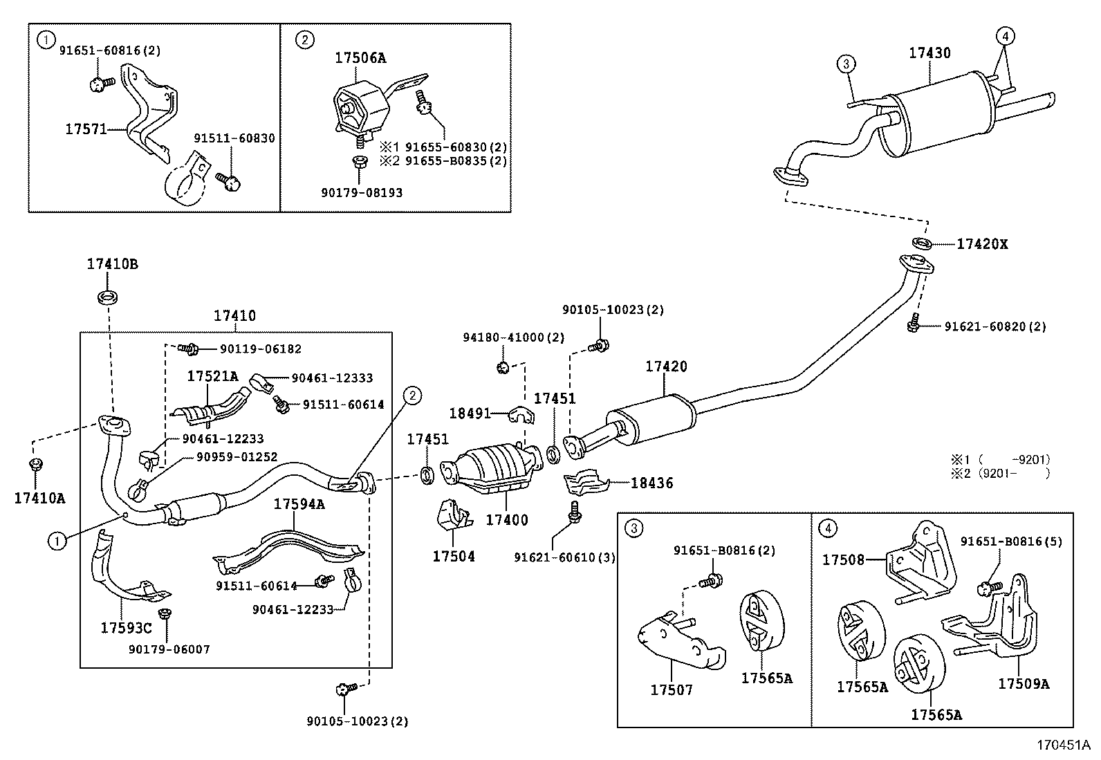 Figure 170451A