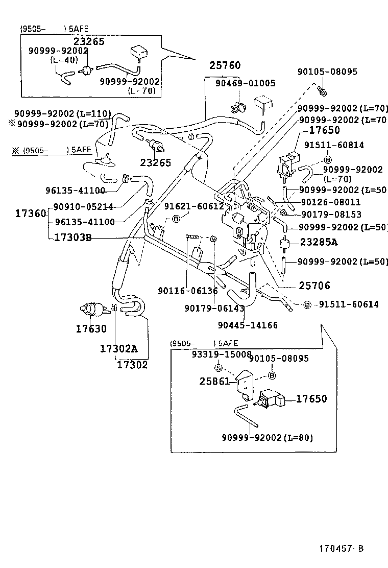 Figure 170457C
