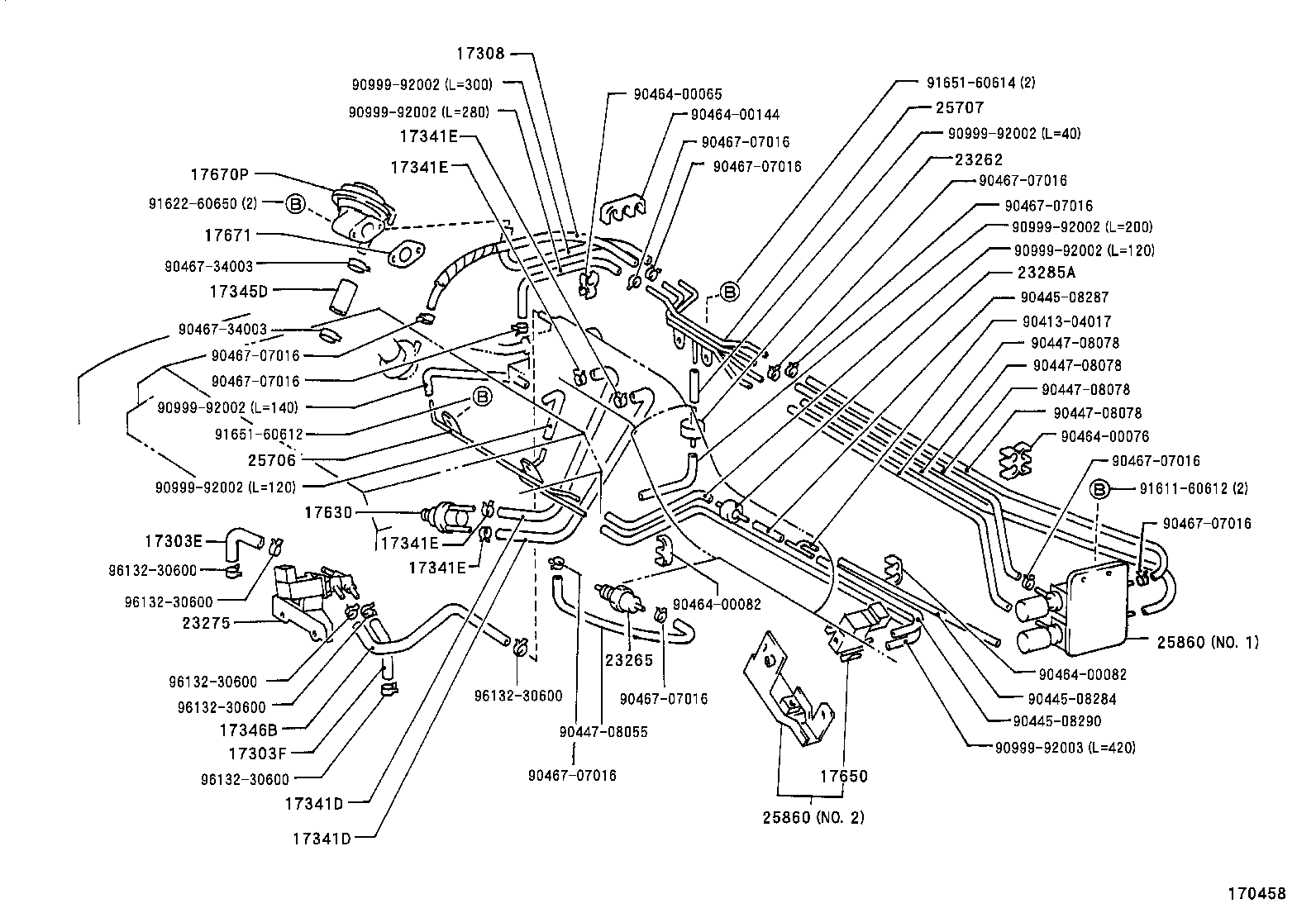 Figure 170458