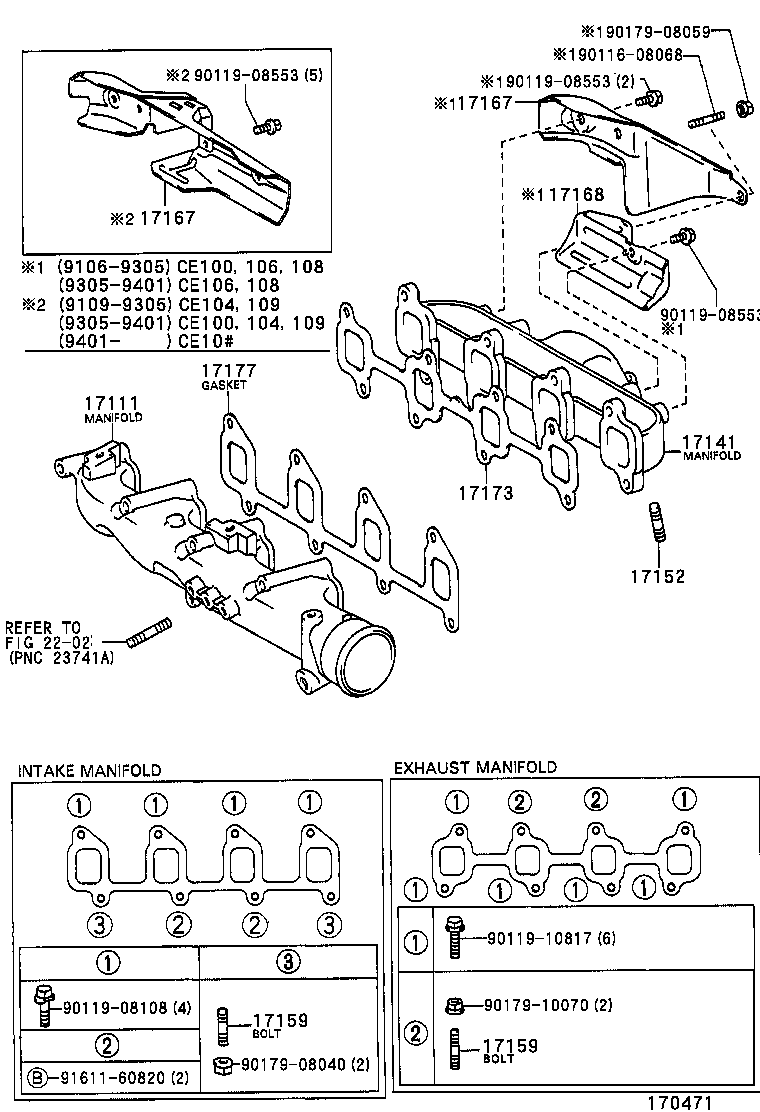 Figure 170471