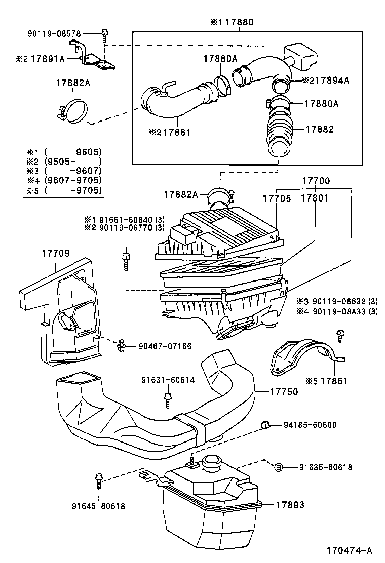 Figure 170474A