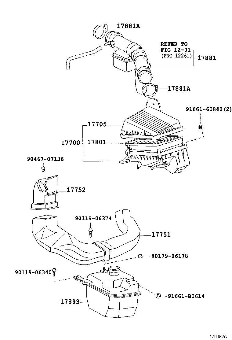 Figure 170482A