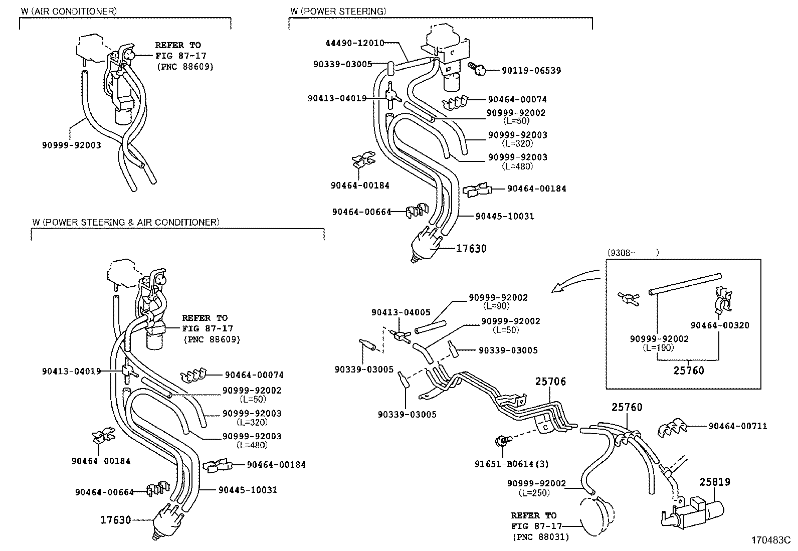 Figure 170483C