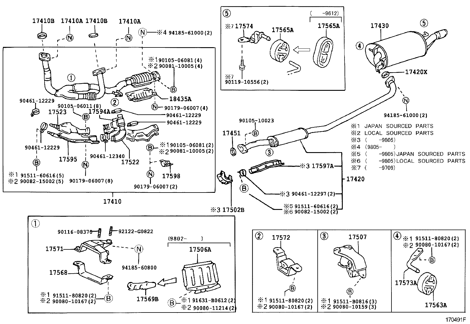 Figure 170491F